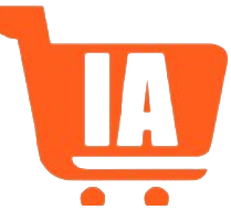 Market IA