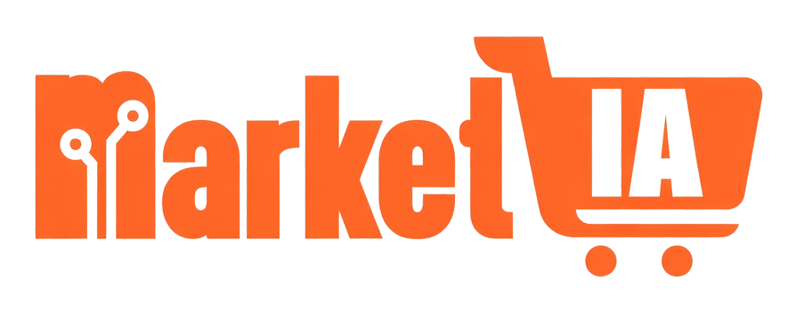 Market IA