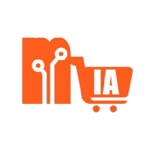 Market IA
