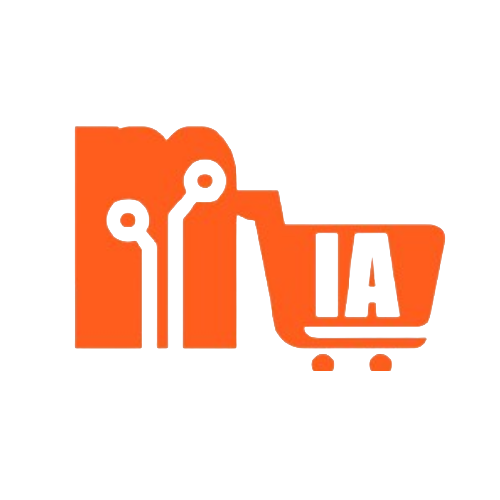 Market IA
